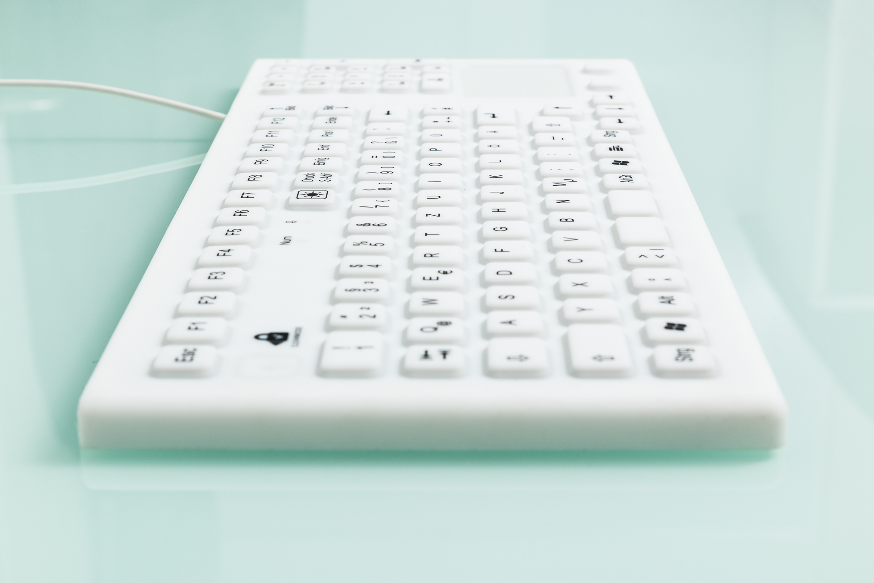 Bild: © Gett Gerätetechnik GmbH