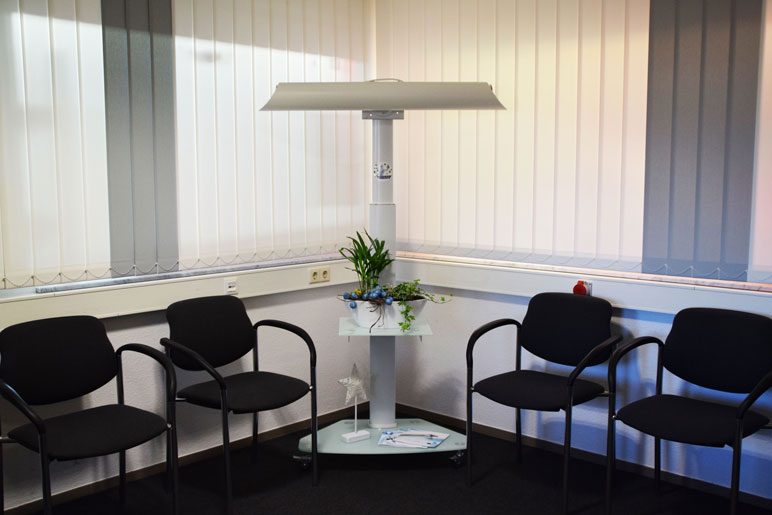 Bild: © Dinies Technologies GmbH