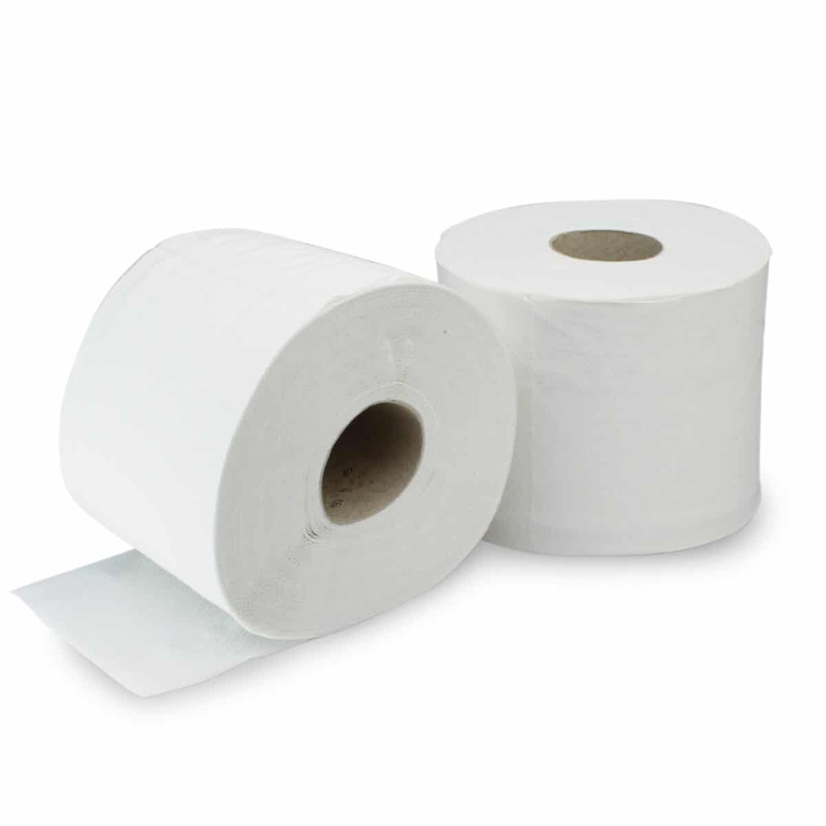 Bild: © Zellstoffvertriebs GmbH & Co. KG