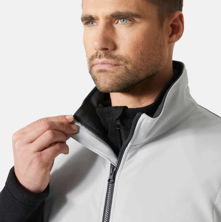 Bild: © Helly Hansen Deutschland GmbH