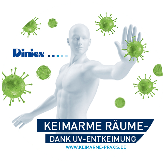 Bild: © Dinies Technologies GmbH