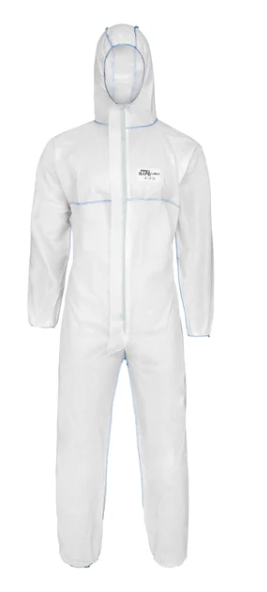 Bild: © Pharmaserv GmbH