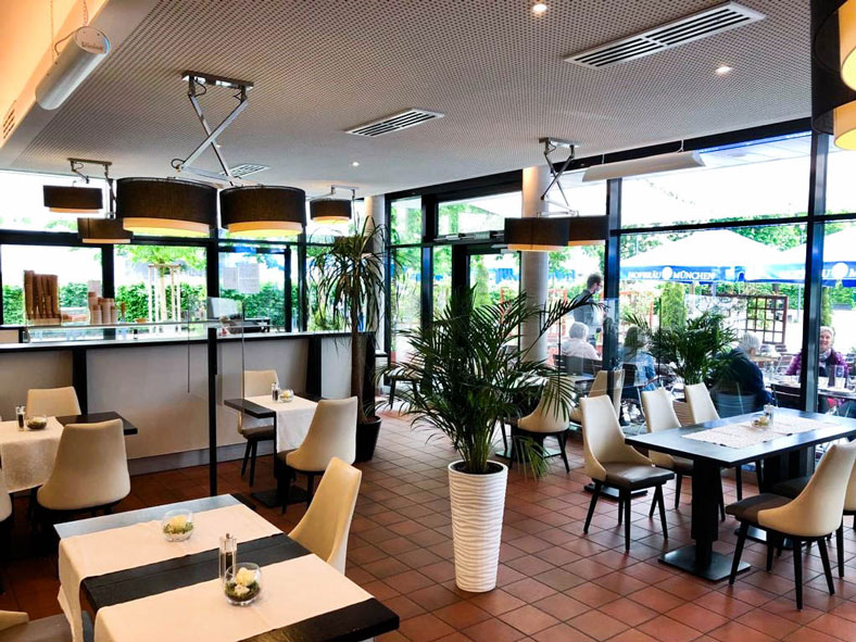 Bild: © Dinies Technologies GmbH