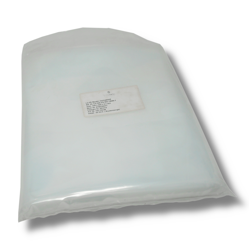 Bild: © Pharmaserv GmbH