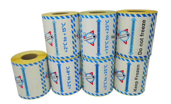 Bild: © Pharmaserv GmbH