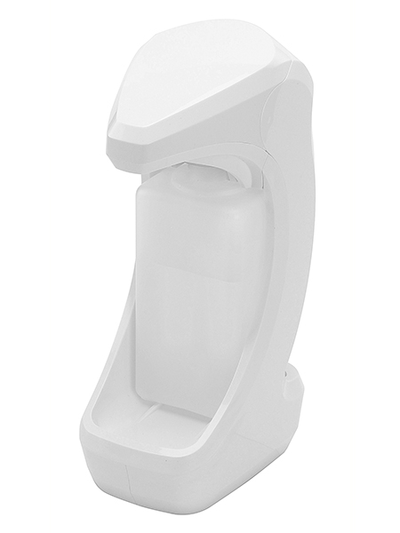 Bild: © OPHARDT PRODUCT GMBH + CO. KG