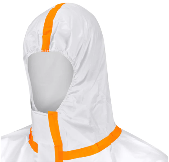 Bild: © Pharmaserv GmbH