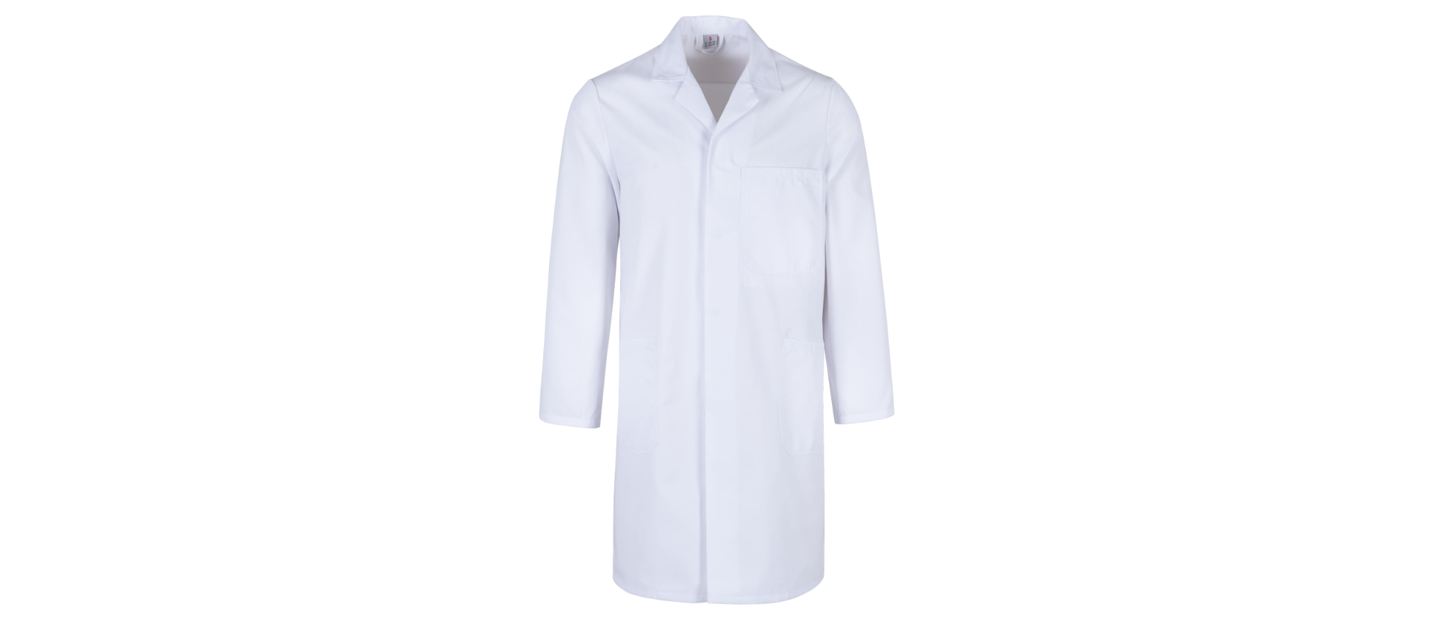 Bild: © WEITBLICK Gottfried Schmidt OHG