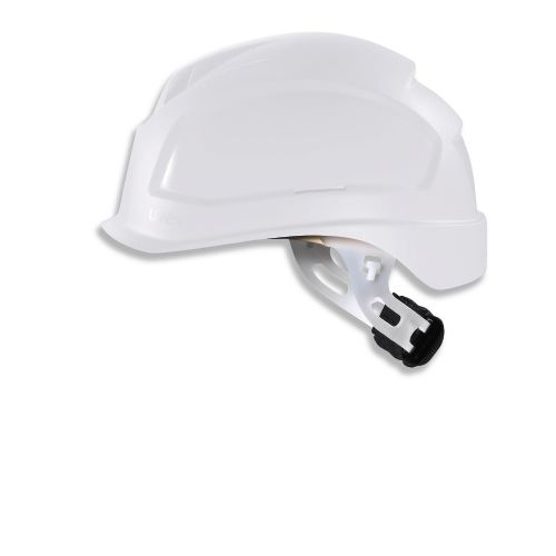 Bild: © Uvex Arbeitsschutz GmbH