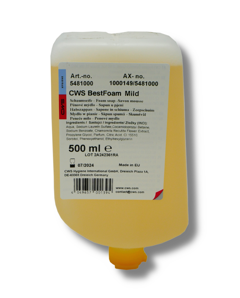 Bild: © Pharmaserv GmbH