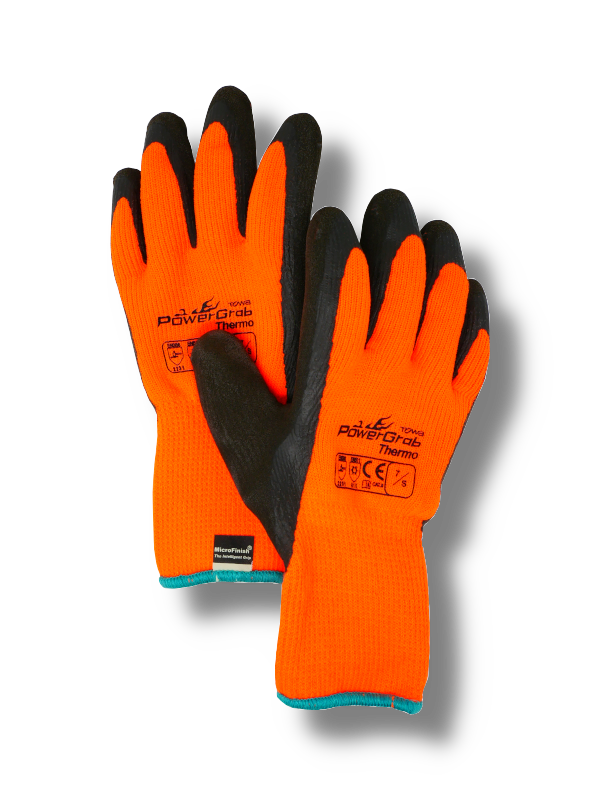 Bild: © Pharmaserv GmbH