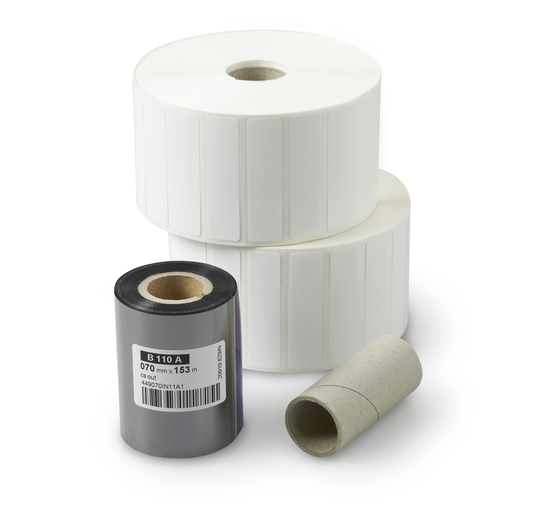 Bild: © Mettler-Toledo GmbH