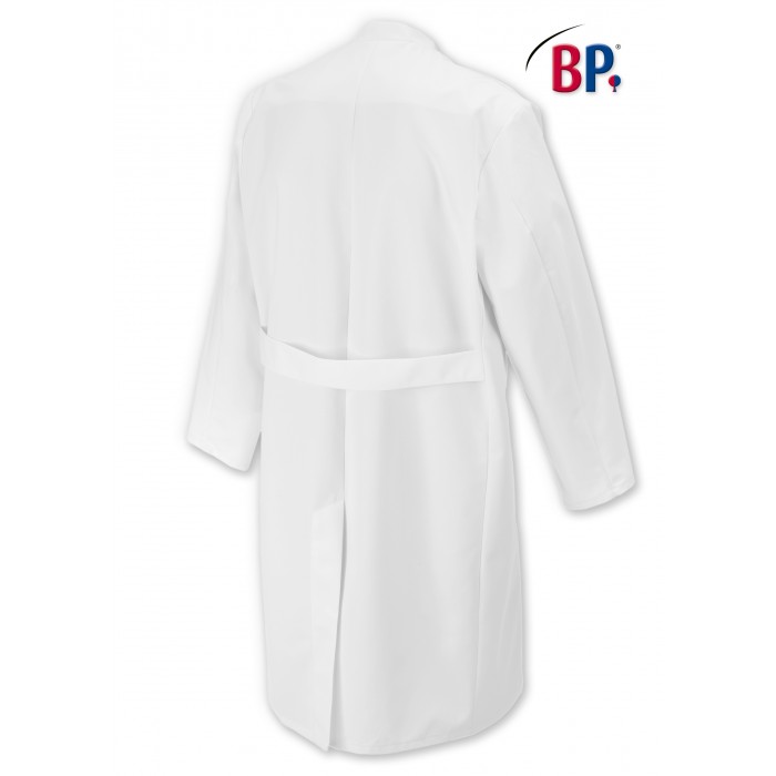 Bild: © Bierbaum-Proenen GmbH & Co. KG