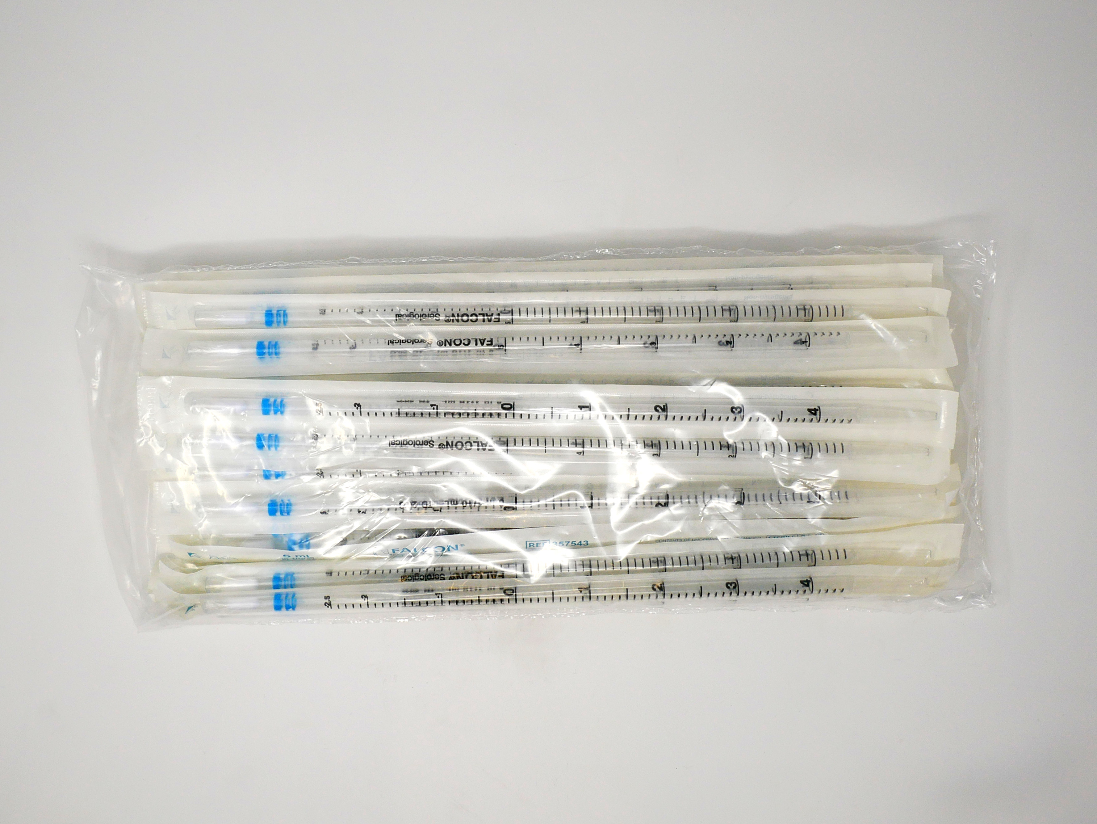 Bild: © Pharmaserv GmbH