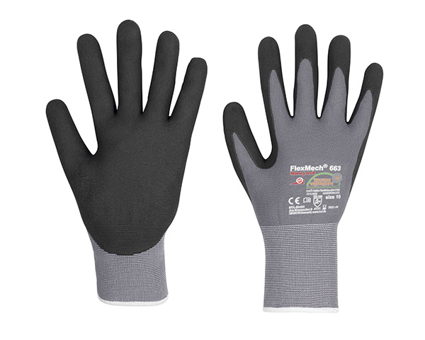 Bild: © KCL by Honeywell