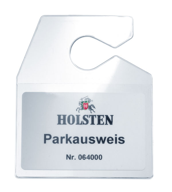 Bild: © Pharmaserv GmbH