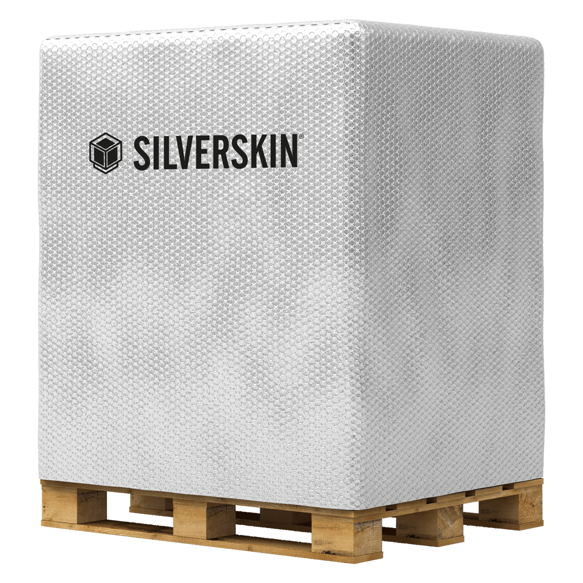 15000355_Softbox_Thermocover SilverSkin PB500_1