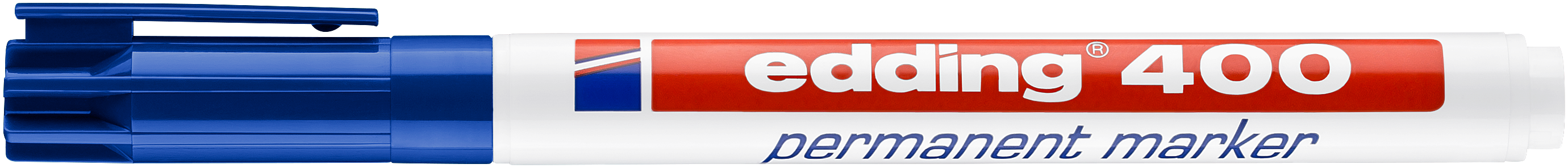 Bild: © edding International GmbH