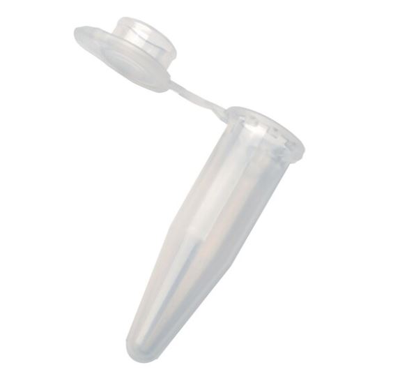 Bild: © Eppendorf SE