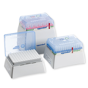 Bild: © Eppendorf SE