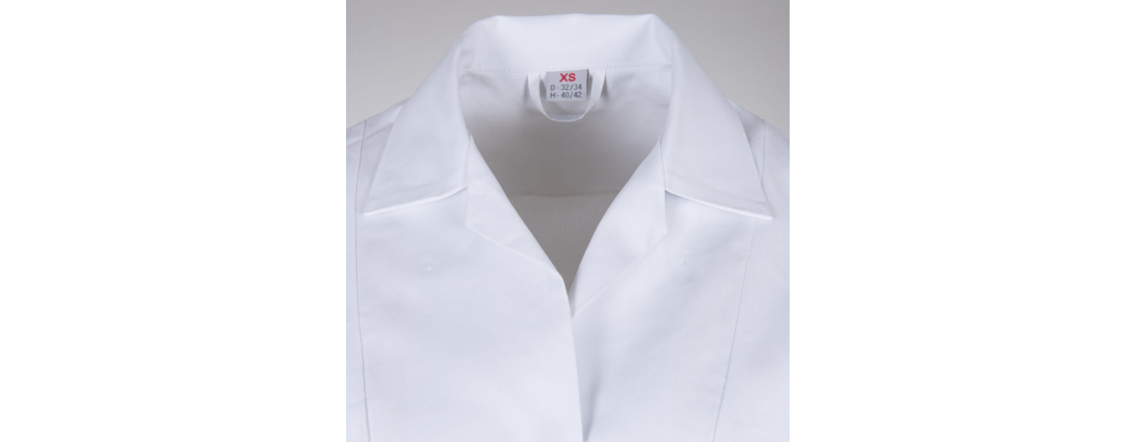 Bild: © WEITBLICK Gottfried Schmidt OHG