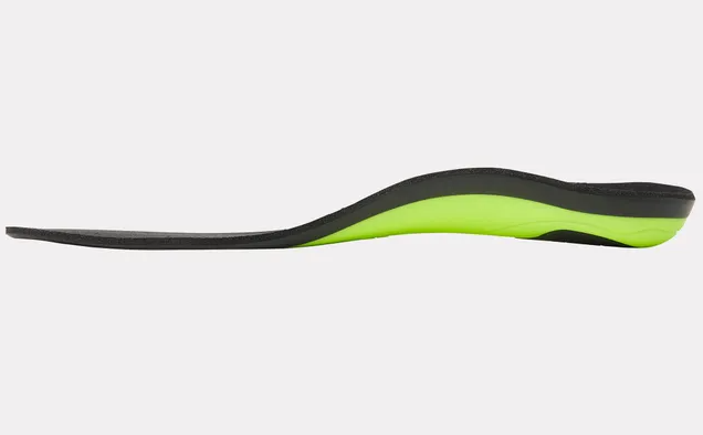 Bild: © Helly Hansen Deutschland GmbH