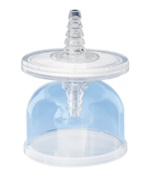 Bild: © Sarstedt AG & Co. KG