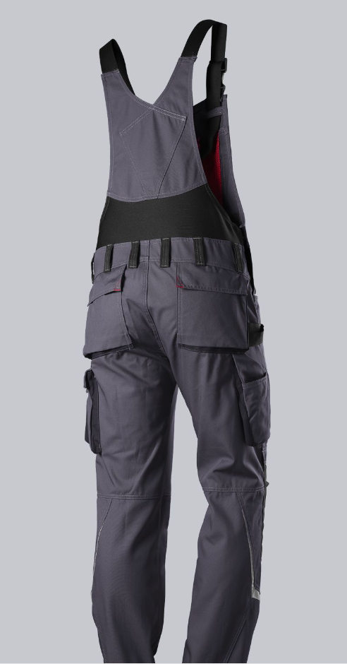 Bild: © Bierbaum-Proenen GmbH & Co. KG