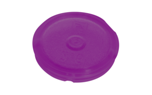 Bild: © Sarstedt AG & Co. KG