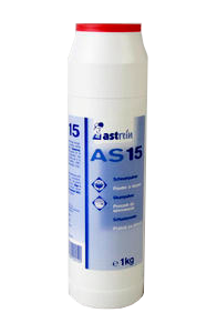 Bild: © Innexis Marburg GmbH