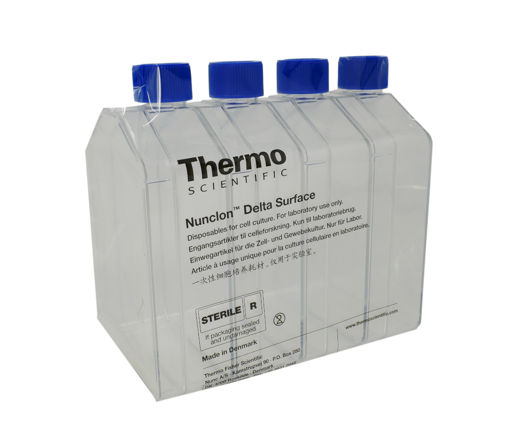 Bild: © Pharmaserv GmbH