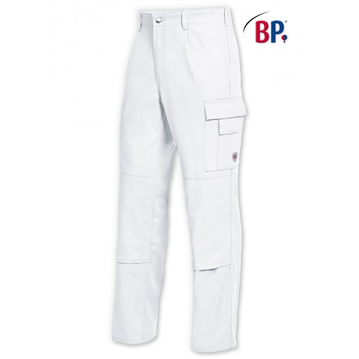 Bild: © Bierbaum-Proenen GmbH & Co. KG