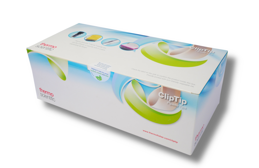 Bild: © Pharmaserv GmbH