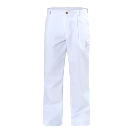 © Bild: WEITBLICK Gottfried Schmidt OHG