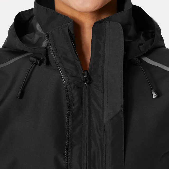 Bild: © Helly Hansen Deutschland GmbH