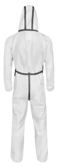 Bild: © Pharmaserv GmbH