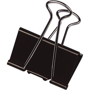 Bild: © INTERACTION-CONNECT S.A