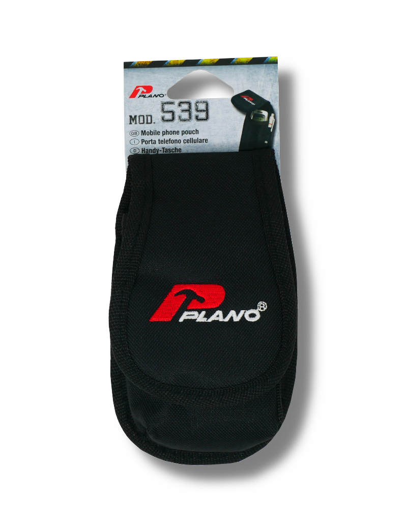 Bild: © Pharmaserv GmbH