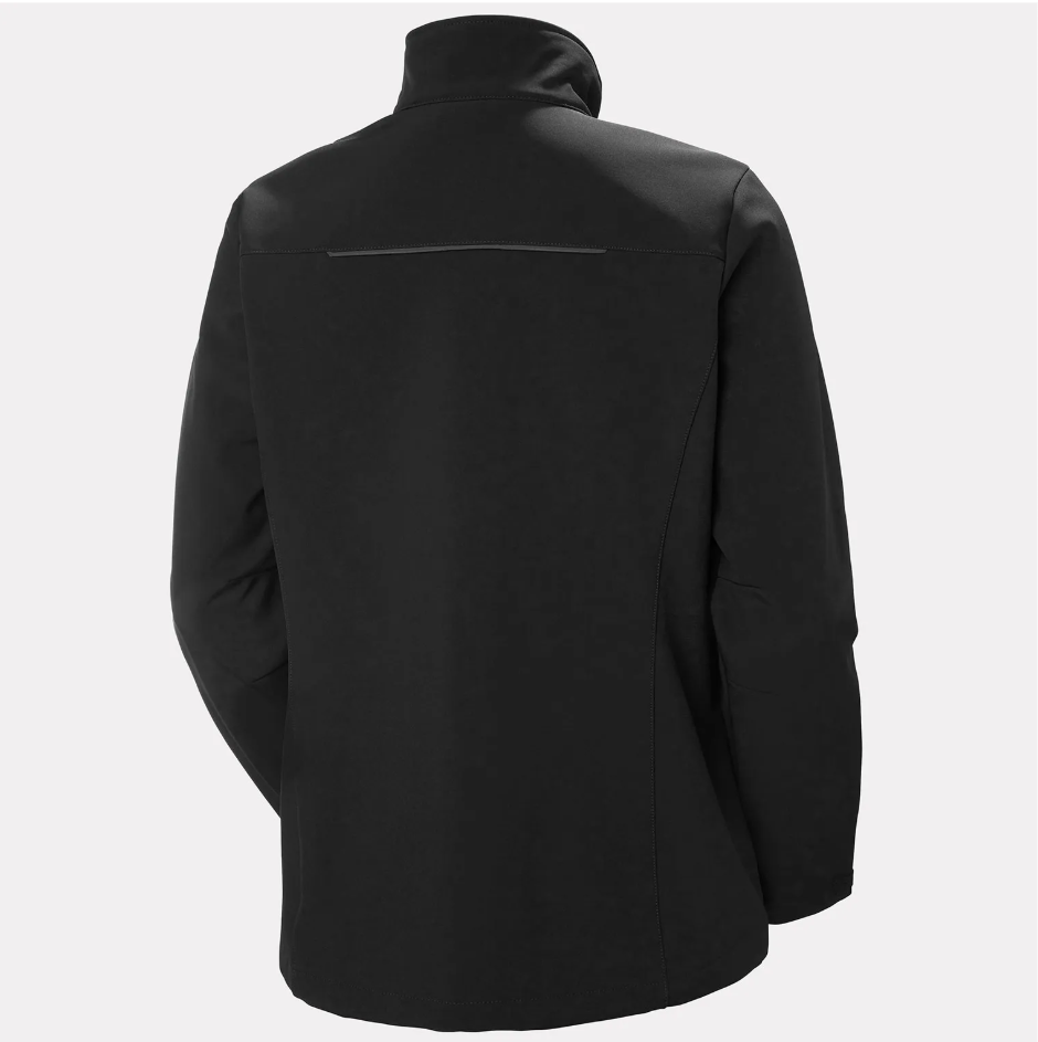 Bild: © Helly Hansen Deutschland GmbH