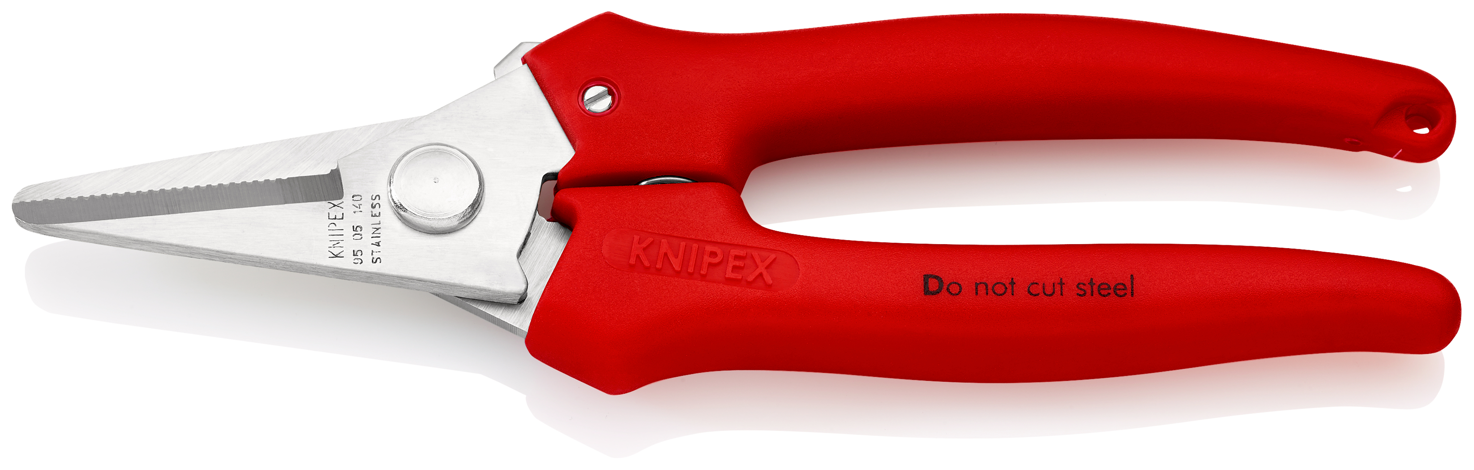 Bild: © KNIPEX-Werk