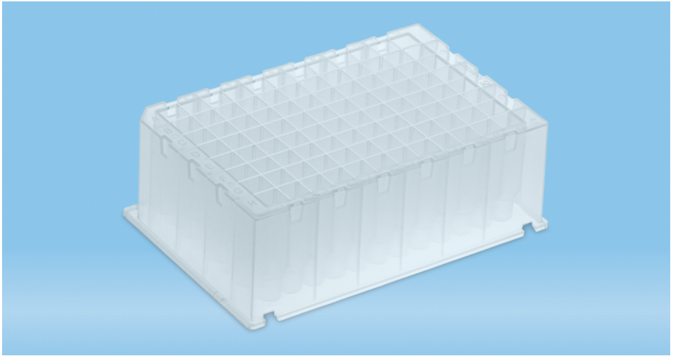 Bild: © Sarstedt AG & Co. KG