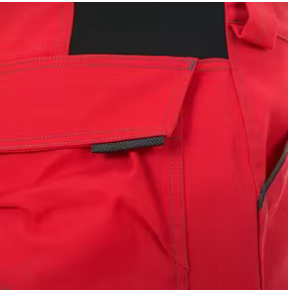 Bild: © WEITBLICK Gottfried Schmidt OHG