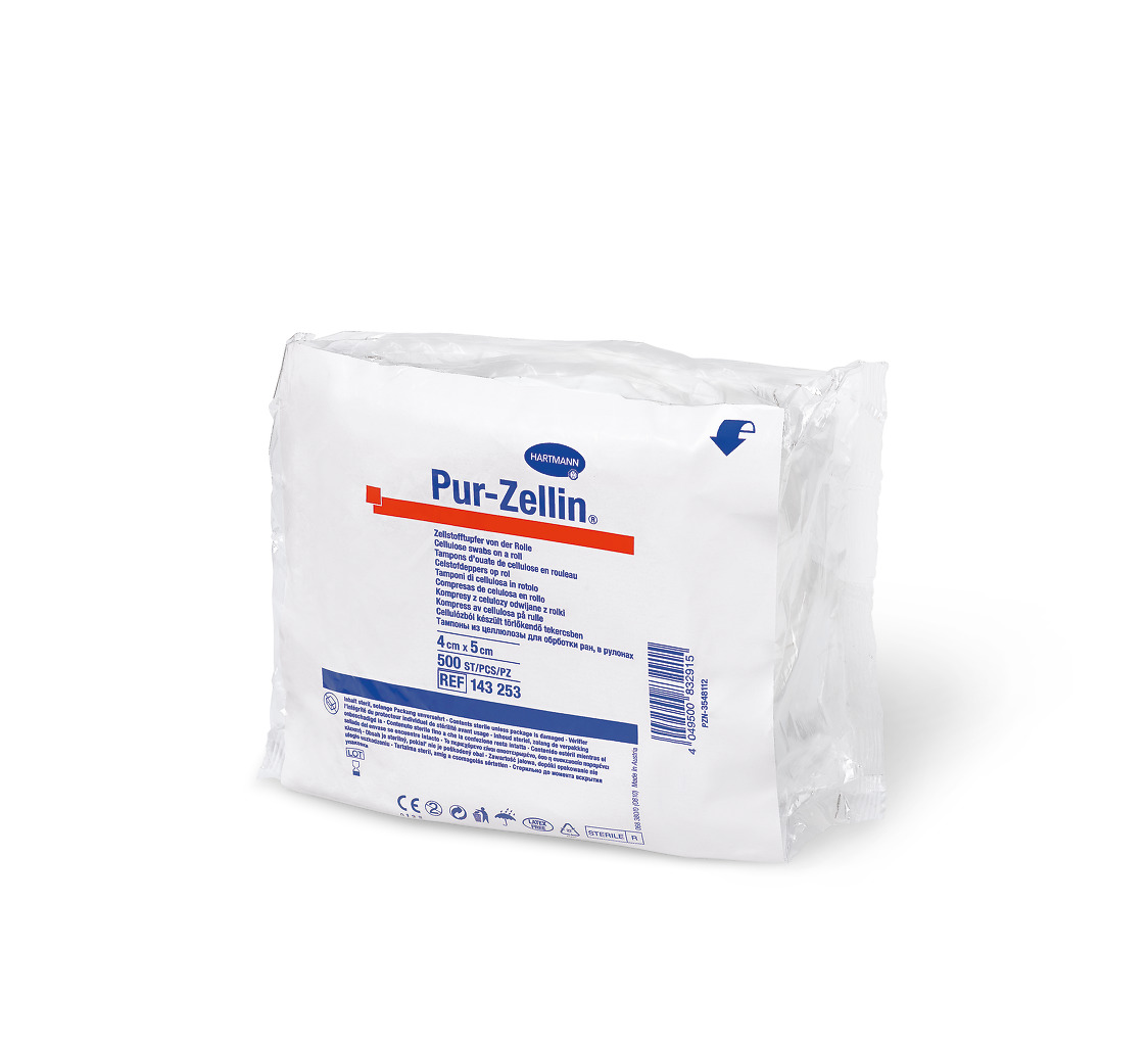 Bild: © Paul Hartmann AG