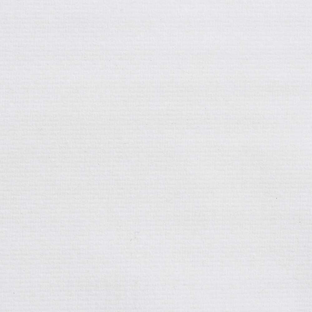 Bild: © KIMBERLY-CLARK GmbH