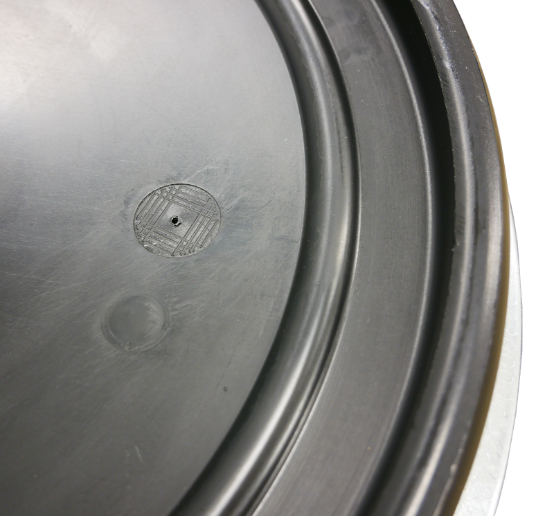 Bild: © Pharmaserv GmbH