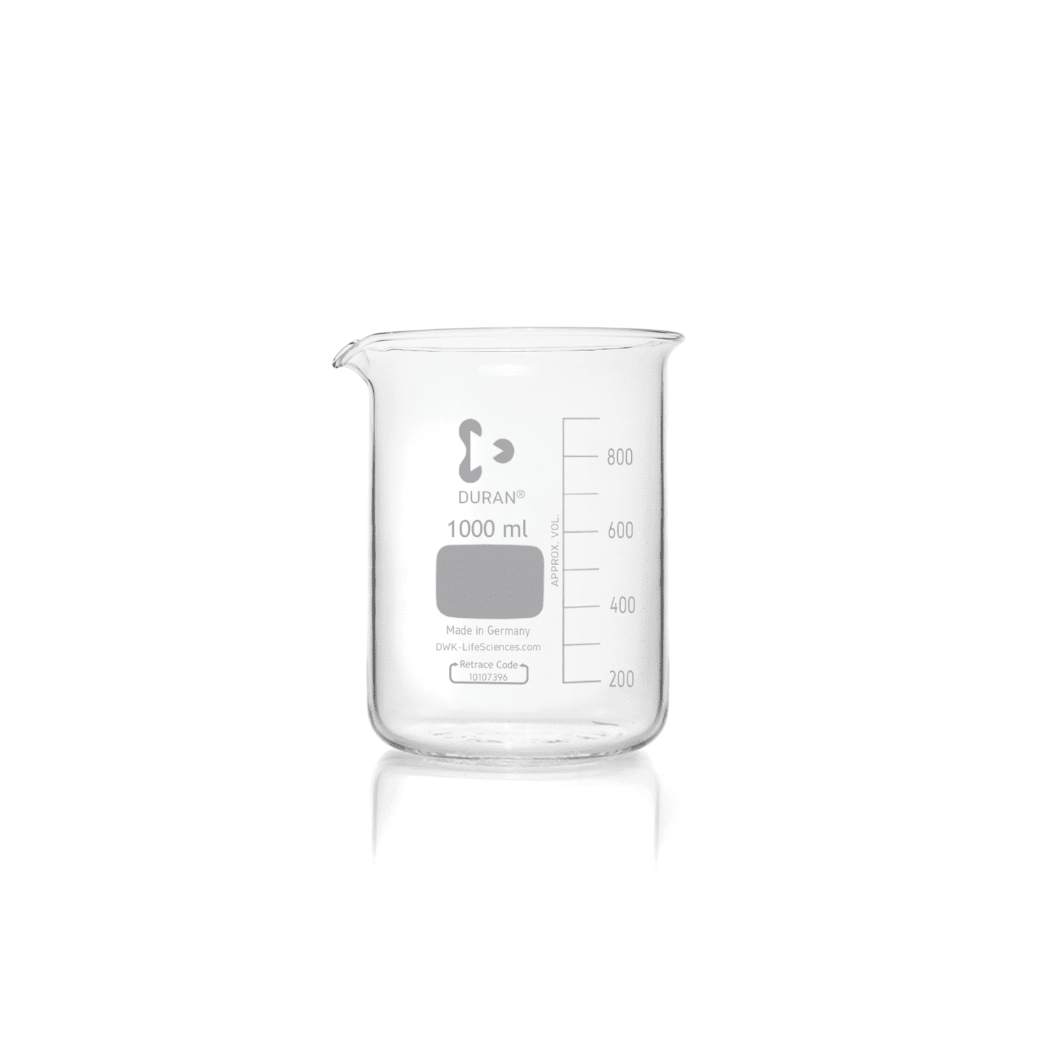 Bild: © DKW Life Sciences GmbH