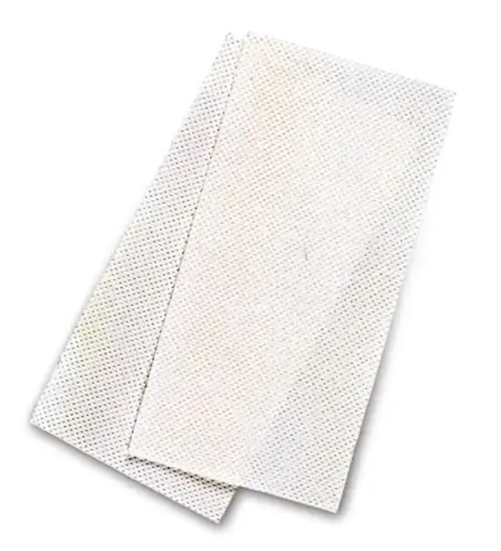 Bild: © Alex Breuer GmbH Industrieverpackungen