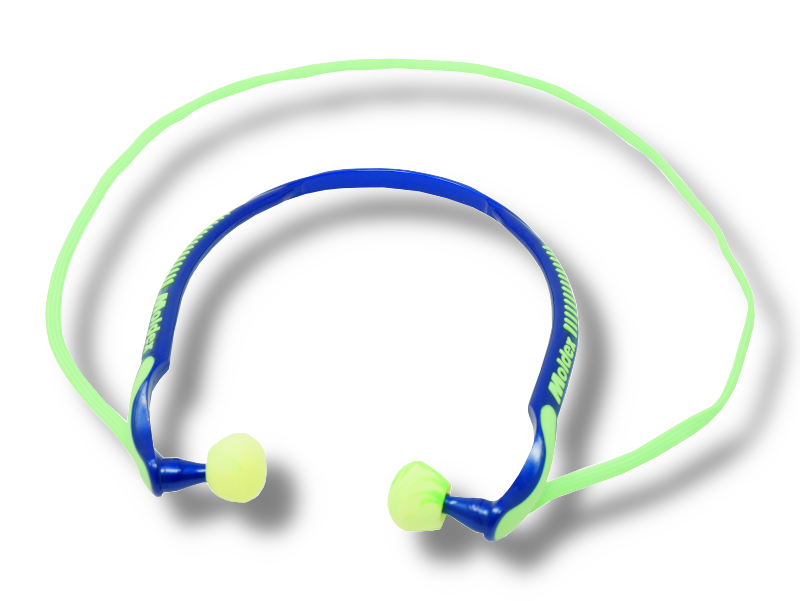 Bild: © Pharmaserv GmbH