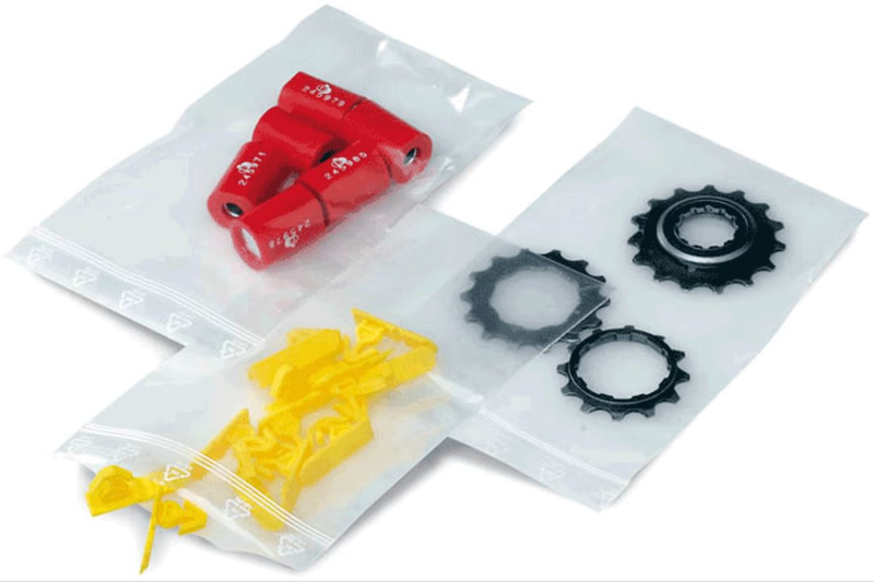 Bild: © TransPak AG