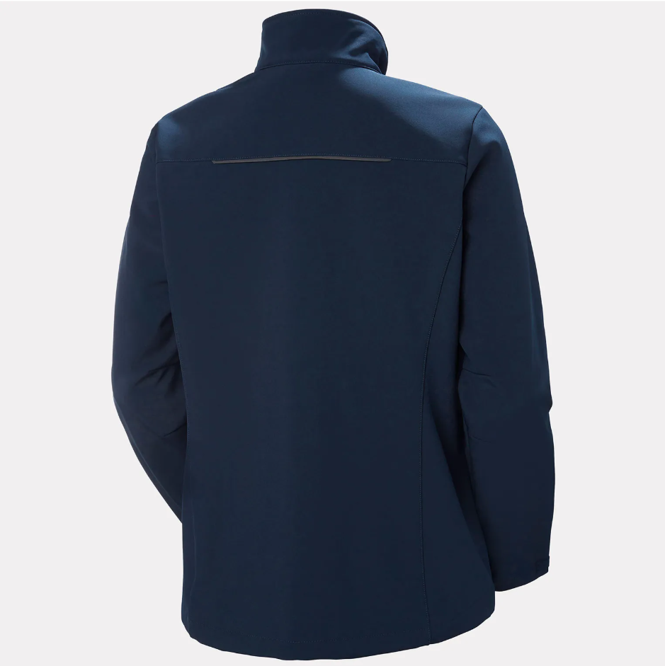 Bild: © Helly Hansen Deutschland GmbH